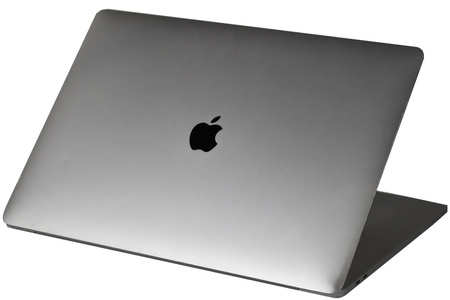 [OUTLET] Apple MacBook Pro A2141 16" I9-9980HK 32 GB 1 TB  Retina Mac OS Klasa Budget