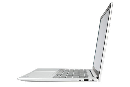 HP EliteBook 840 G11 14" Ultra 5 135U 16 GB 256 GB WUXGA | Windows 11 Pro | Standard Class Laptop