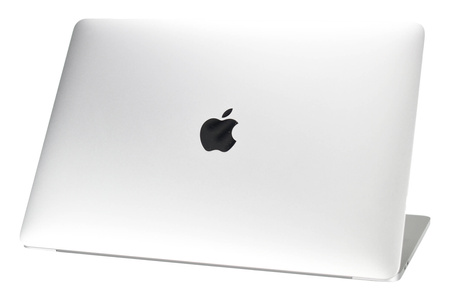 Apple MacBook Pro A1989 13" i5-8279U 8 GB 256 GB  Retina | Mac OS | Klasa Standard