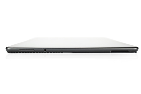 Microsoft Surface Pro 8 (1983) (Wi-Fi) 13" Tablet Black i5-1145G7 16 GB | 256 GB SSD | Windows 11 Pro| Supreme class