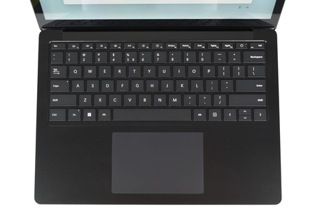 Microsoft Surface Laptop 5 1951 13.5" i5-1245U 16 GB 256 GB Dotykowy | Windows 11 Pro | Klasa Standard