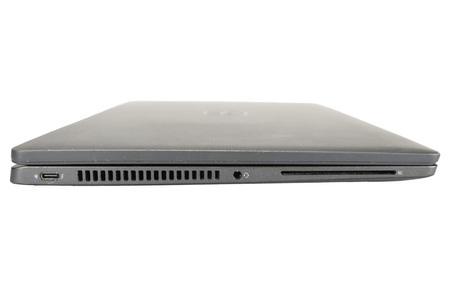 Laptop Dell Latitude 7430 14" i7-1270P 32 GB 512 GB Dotykowy FHD | Windows 11 Pro | Klasa Select