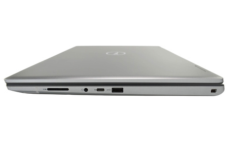 Laptop Dell Precision 7670 16" i9-12950HX 64 GB 2 TB WUXGA RTX A2000 8 GB | Windows 11 Pro | Klasa Standard