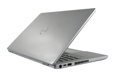 Laptop Dell Latitude 5410 14" i5-10310U 8 GB 256 GB Dotykowy FHD | Windows 11 Pro | Klasa Standard