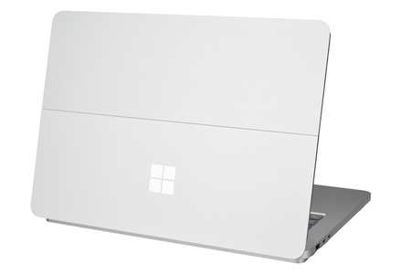 Microsoft Surface Laptop Studio 2 2029 14.4" i7-13700H 16 GB 512 GB Dotykowy | Windows 11 Pro | Klasa Standard