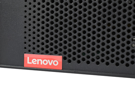 Lenovo V520S SFF i5-7400 8 GB 256 GB SSD  MAR Windows 10 Pro