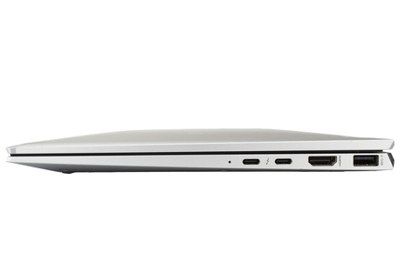 Laptop HP EliteBook x360 1030 G7 13.3" i5-10310U 16 GB 512 GB Dotykowy FHD | Windows 11 Pro | Klasa Supreme