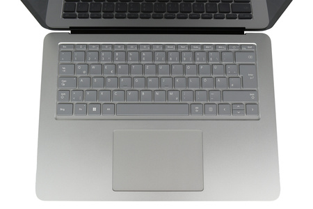 Microsoft Surface Laptop Studio 2 2029 14.4" i7-13700H 16 GB 512 GB Dotykowy | Windows 11 Pro | Klasa Standard