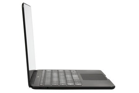 Laptop Google Pixelbook Go 13.3" i5-8200Y 16 GB 128 GB Dotykowy FHD | ChromeOS | Klasa Standard