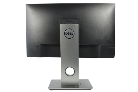 Dell P2419H 24" FHD