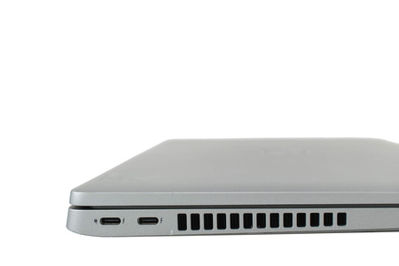 Laptop Dell Latitude 5420 14" i7-1185G7 16 GB 256 GB Dotykowy FHD | Windows 11 Pro | Klasa Standard