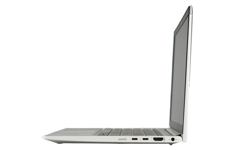HP EliteBook 830 G7 13.3" Laptop, i7-10610U, 16 GB, 512 GB, Touchscreen, FHD | Windows 11 Pro | Standard Class