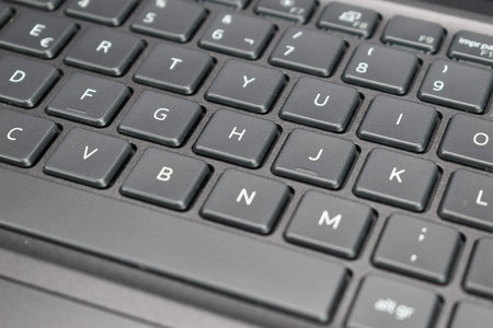 Laptop Dell Latitude 7430 14" i5-1245U 32 GB 256 GB Dotykowy FHD | Windows 11 Pro | Klasa Standard