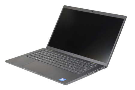 Dell Latitude 7420 14" i5-1145G7 16 GB 256 GB  FHD Zintegrowana Windows 11 Pro Klasa A-