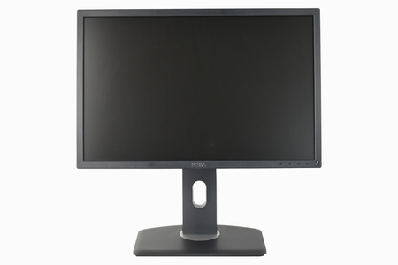 Dell P2217C 22" WSXGA+ Klasa A-