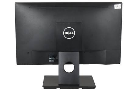 Dell E2216H 21.5" FHD Class A-