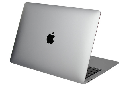 Apple MacBook Air A2337 13.3" M1 8 GB 500 GB Retina | Mac OS | Klasa Supreme
