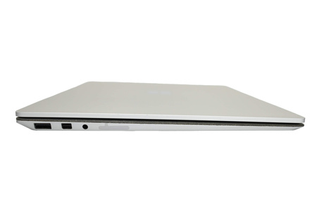 Microsoft Surface Laptop 1769 13.5" i7-8650U 16 GB 512 GB | Windows 11 Pro | Grade Standard