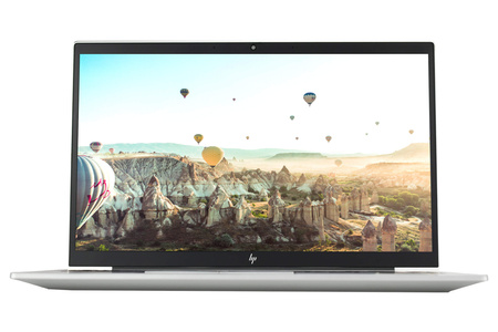 HP EliteBook 845 G8 14" Laptop with AMD Ryzen 5 PRO 5650U, 16 GB RAM, 512 GB SSD, FHD Display | Windows 11 Pro | Standard Class