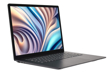 Microsoft Surface Laptop 4 15" 4980U 8 GB 256 GB Dotykowy  | Windows 11 Pro | Klasa Supreme
