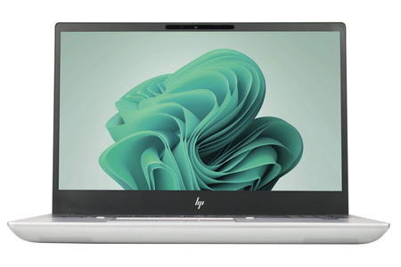 Laptop HP Zbook Fury 16 G9 16" i7-12850HX 32 GB 1,5 TB FHD RTX A1000 | Windows 11 Pro | Klasa Supreme