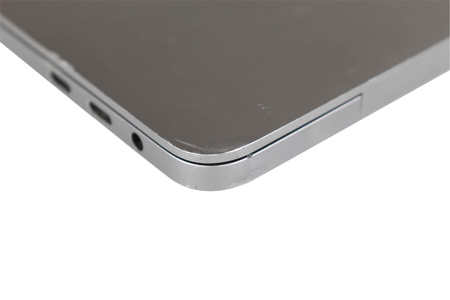 [OUTLET] Apple MacBook Pro A2141 16" i7-9750H 32 GB 1 TB Retina AMD Radeon Pro 5500M Mac OS Economy Class