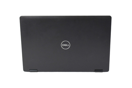 Dell Latitude 5300 2-in-1 13.3" i5-8365U 16 GB 256 GB Dotykowy FHD  Windows 11 Pro Klasa A-