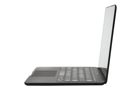 Google Pixelbook Go 13.3" Laptop, i5-8200Y, 16 GB, 125 GB, Touchscreen, FHD | Chrome OS | Standard Class