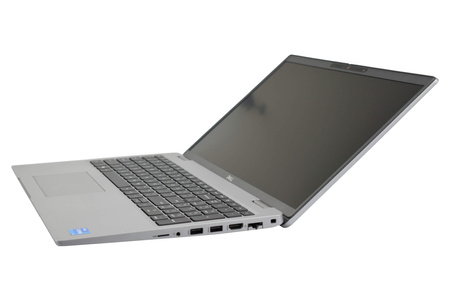 Dell Latitude 5520 15.6" i7-1185G7 16 GB 512 GB FHD | Windows 11 Pro | Supreme Class Laptop