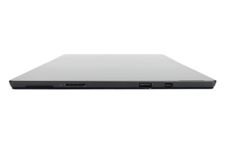 Tablet Microsoft Surface Pro 6 (1796) 12.3" Czarny i5-8350U  8 GB | 256 GB SSD | Windows 11 Pro| Klasa Supreme