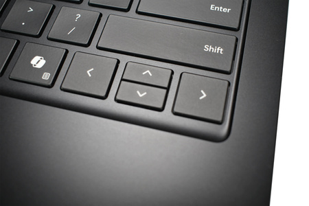 Microsoft Surface Laptop 6 2033 13.5" Ultra 7 165H 32 GB 1 TB Dotykowy | Windows 11 Pro | Klasa Standard