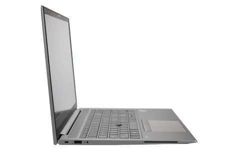 Laptop HP ZBook Firefly 15 G8 15.6" i7-1185G7 32 GB 512 GB FHD Quadro T500 Mobile | Windows 11 Pro | Klasa Standard