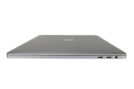 [OUTLET] Apple MacBook Pro A1989 13.3" i7-8569U 16 GB 1 TB  Retina Mac OS Klasa Budget
