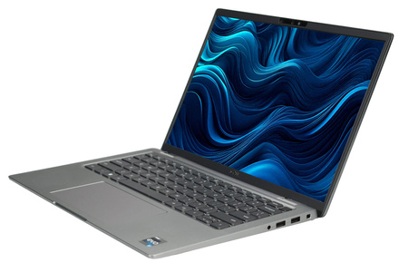 Dell Latitude 7440 14" i7-1355U 16 GB 512 GB WUXGA | Windows 11 Pro | Supreme Class Laptop