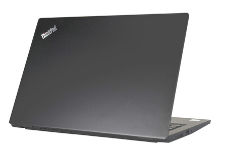 Lenovo ThinkPad L13 Gen 1 13.3" i5-10310U 16 GB 512 GB  FHD Zintegrowana Windows 11 Pro Klasa A-