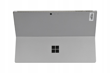 Microsoft Surface Pro 7 Tablet (1866) 12.3" Platinum i5-1035G4 8 GB | 128 GB SSD | Windows 11 Pro| Select class