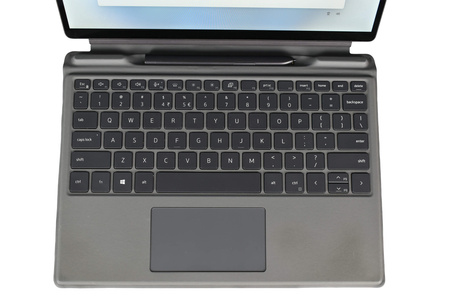 Dell Latitude 7320 2-in-1 13" i7-1180G7 16 GB 256 GB Touch P | Windows 11 Pro | Standard Class Laptop