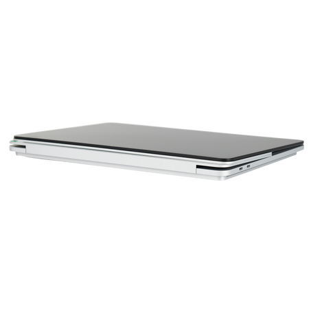 Microsoft Surface Laptop Studio 1964 14.4" i7-11370H 16 GB 512 GB Dotykowy  | Windows 11 Pro | Klasa Supreme