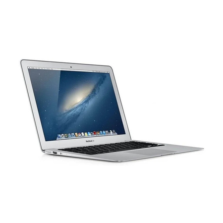 [OUTLET] Apple MacBook Air A1369 13.3" i5-2557M 4 GB 128 GB Retina Mac OS Economy Class