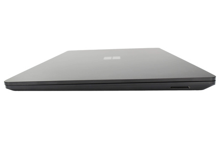 Microsoft Surface Laptop 5 1951 13.5" i5-1245U 8 GB 256 GB Dotykowy | Windows 11 Pro | Klasa Standard