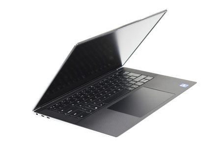 Laptop Dell Precision 5560 15.6" i7-11850H 32 GB 512 GB WUXGA Quadro T1200 | Windows 11 Pro | Klasa Standard