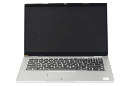 Dell Latitude 5310 2-in-1 13" i7-10610U 16 GB 256 GB Touch FHD | Windows 11 Pro | Economy Class Laptop