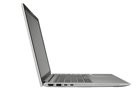 Laptop HP Elitebook 840 G9 14" i5-1245U 8 GB 256 GB WUXGA | Windows 11 Pro | Klasa Economy