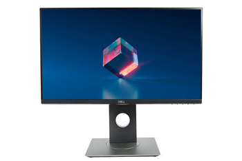 Dell P2419H 24" WUXGA