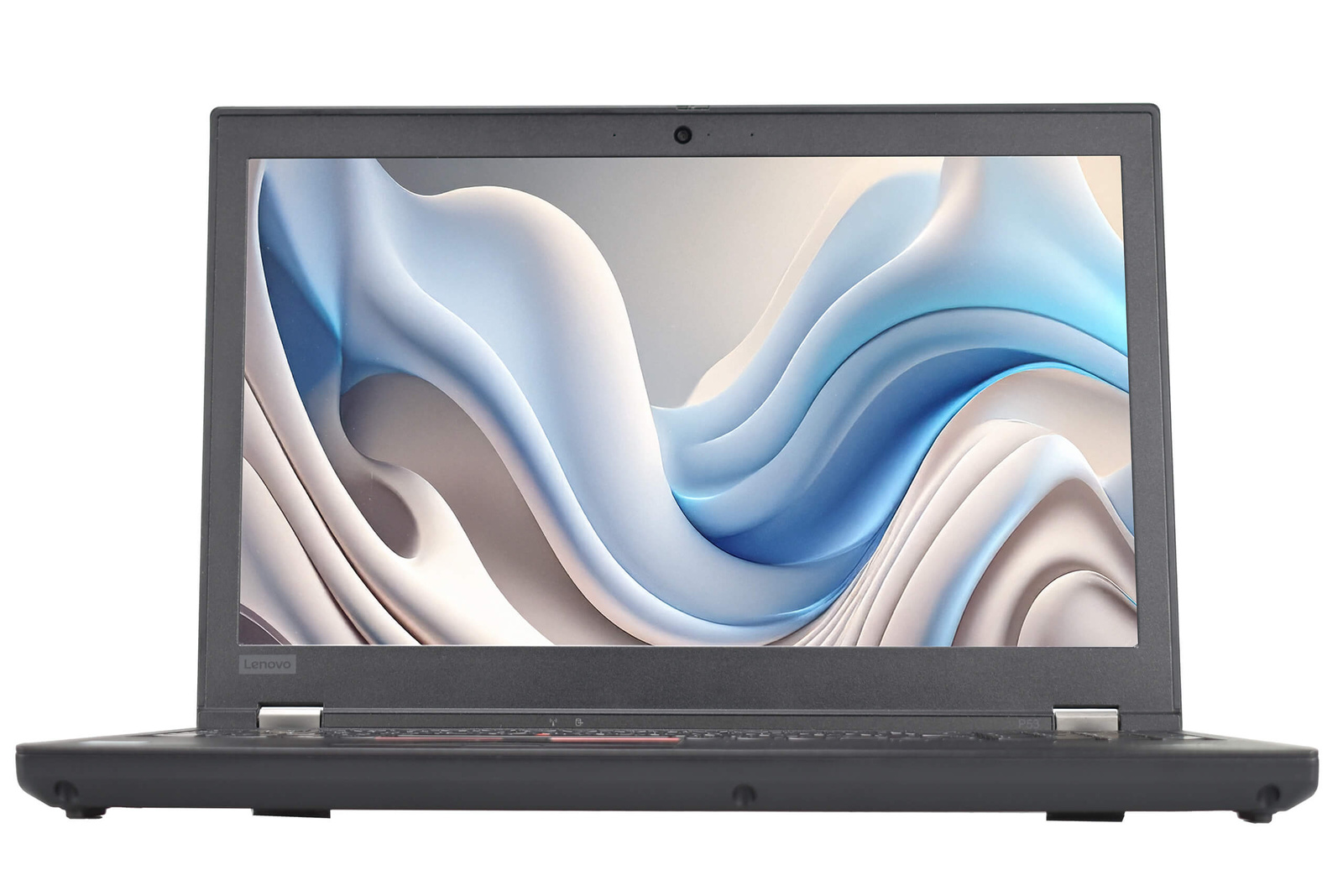 Lenovo ThinkPad P53 15.6