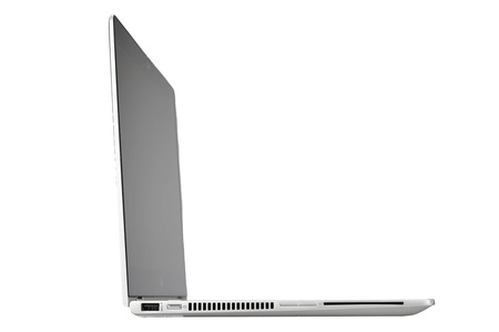 Laptop HP EliteBook x360 830 G6 13.3" i5-8365U 16 GB 256 GB FHD | Windows 11 Pro | Klasa Supreme