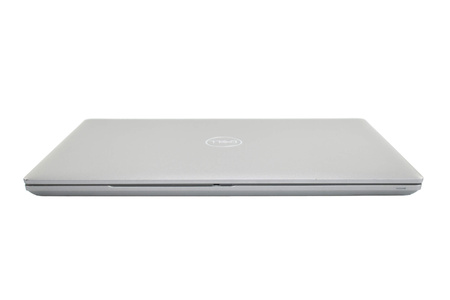 Dell Latitude 5521 15.6" i7-11850H 32 GB 1 TB FHD Nvidia GeForce MX450 | Windows 11 Pro | Supreme Class Laptop