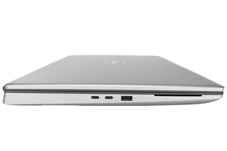 Laptop Dell Precision 7750 17" i7-10850H 32 GB 512 GB FHD Nvidia Quadro RTX 3000 Mobile | Windows 11 Pro | Klasa Standard