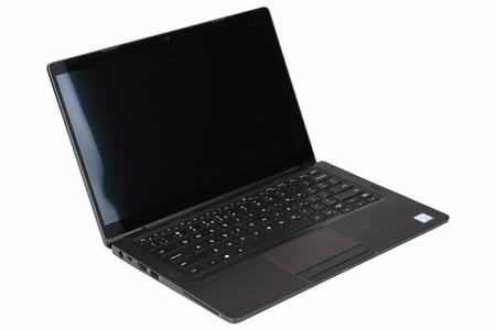 Dell Latitude 5300 2-in-1 13.3" i5-8365U 16 GB 1TB FHD Dotykowy US QWERTY Windows 11 Pro Klasa A