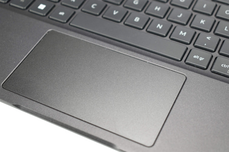 Dell Latitude 7330 13.3" i5-1235U 16 GB 500 GB  FHD Windows 11 Pro Klasa A-